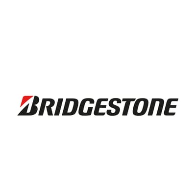 BRIDGESTONE