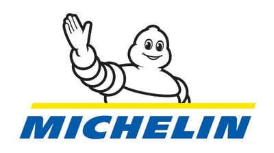 MICHELIN