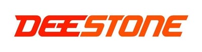 DEESTONE