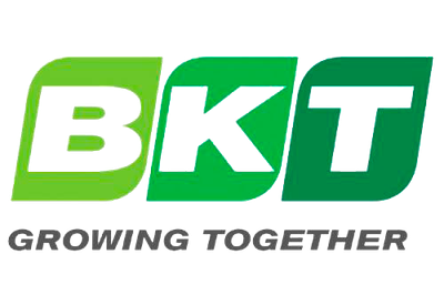 BKT