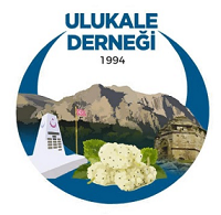Hakkımızda image
