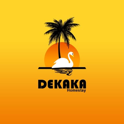 www.dekaka.com