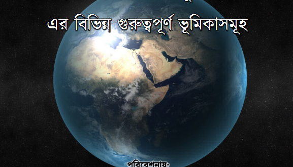 বিশ্বব্যাপী চলমান জিহাদে অংশগ্রহণের ব্যাপারে বাস্তবমুখী হওয়া এবং এর বিভিন্ন গুরুত্বপূর্ণ ভূমিকাসমূহ – সামির খান রহমাতুল্লাহি আলাইহি