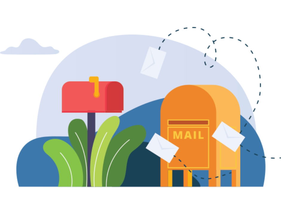 Mail Direct Marketing: Reimagining Your Business Outreach