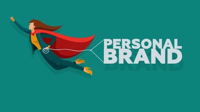 4 tips for using business promotional products effectively