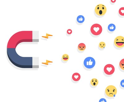 How to design a successful marketing campaign?