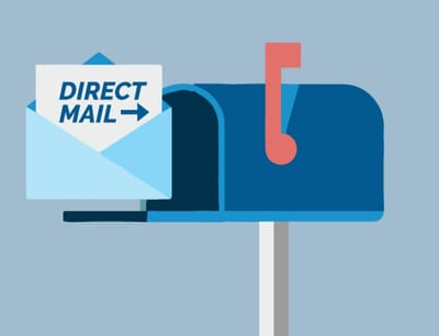 Driving Business Growth with Direct Mail: Spotlight on New Albany's Elite Solutions