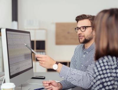 Unlocking Success: The Role of Direct Mail Strategy Consulting in New Albany