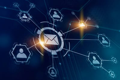 Direct Mailing Marketing: The Power of Tangible Communication in a Digital World