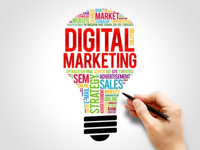Direct Mail Agency: The Art of Tangible Impressions with L & D Mail Masters Inc.