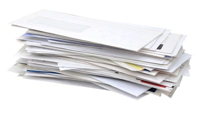 Statement Printing and Mailing Services: Streamlining Business Communications with L & D Mail Masters Inc.