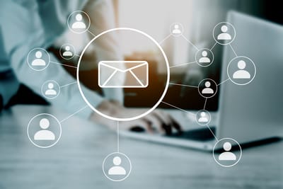 Enhancing Business Reach with Direct Mailing Marketing: Insights from L & D Mail Masters Inc.