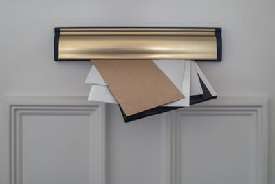 Revolutionizing Communication: The Art of Statement Printing Services at L & D Mail Masters Inc.