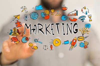 Revolutionizing Direct Mail Marketing: How L & D Mail Masters Inc. Leads the Way