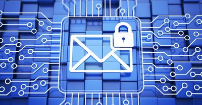 How Statement Printing Services Ensure Security