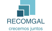 RECOMGAL