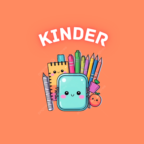 KINDER