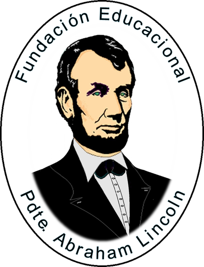 Fundacion Educacional Presidente Abraham Lincoln