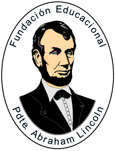 Proyecto Educativo Institucional