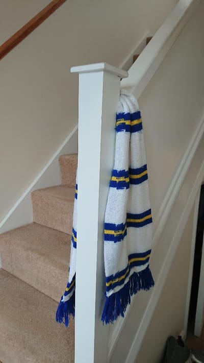 Only Some Know image