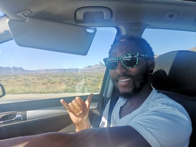 guiding services image