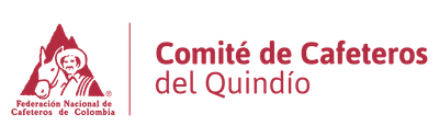 Comité de Cafeteros del Quindío