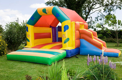 topinflatablewaterslides image