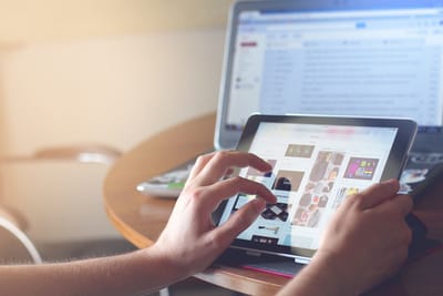 websitedesignblog image