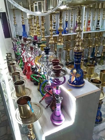 Hakkımızda image