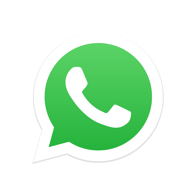 Whatsapp Destek