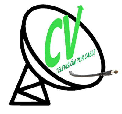 Cable Victoria