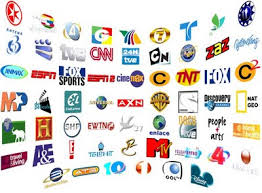 Televisión por Cable
