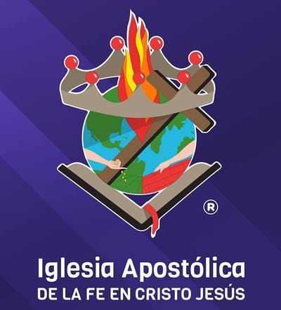 IAFCJ12