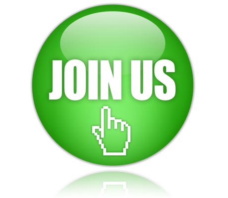 join us