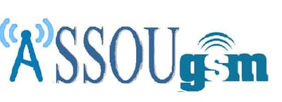 ASSOU   Gsm