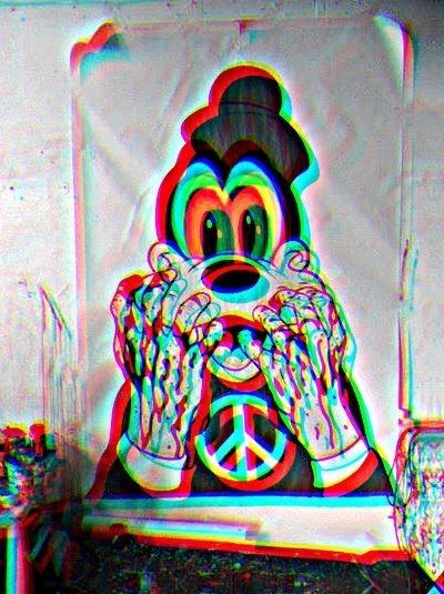 Drugs