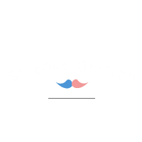 Strange opinion.