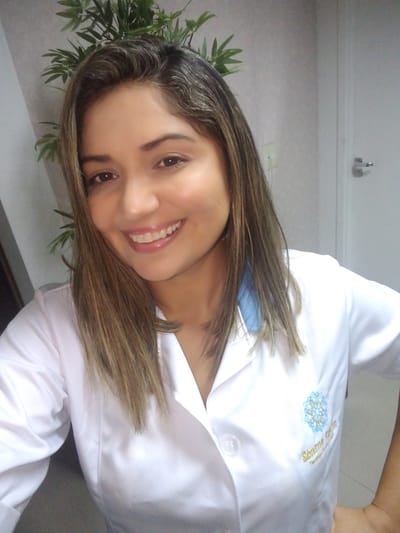 SOBRE image