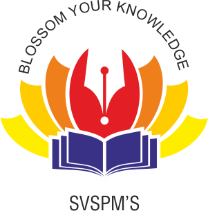 SVSPMS's