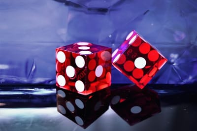 Important Information When You Want To Buy Nicest Dice Sets image