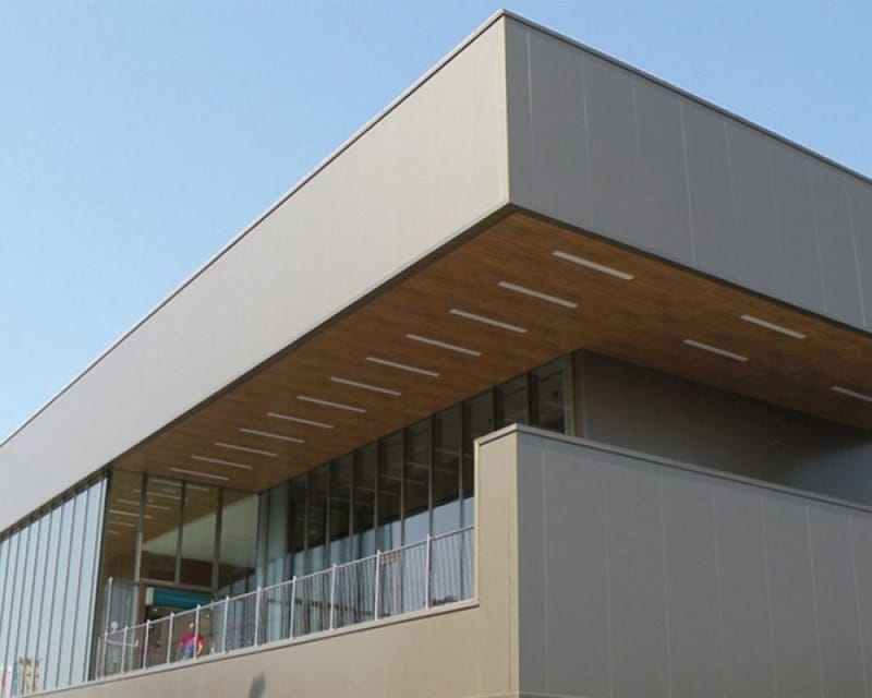 ACP