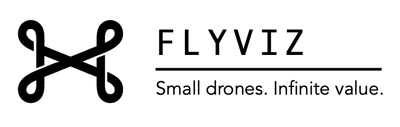 FlyViz