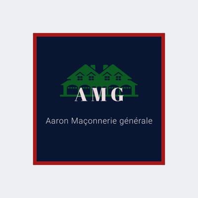 AMG
