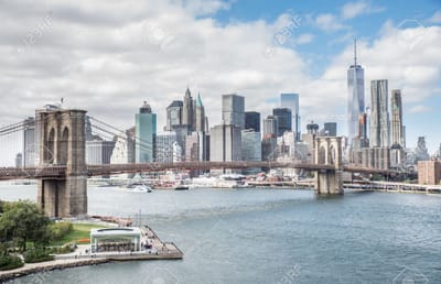 Địa điểm du lịch New York Mỹ image