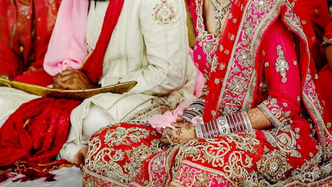 The Beauty of SikhMatrimony