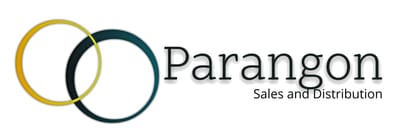 Parangon Distribution