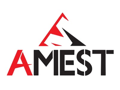AMEST ENGINEERING TECHNOLOGIES PVT LTD