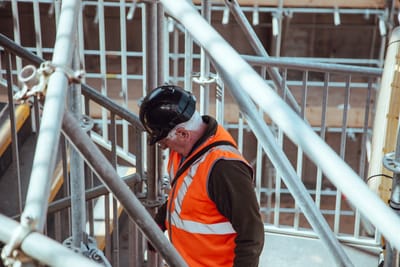 newhomeconstruction image