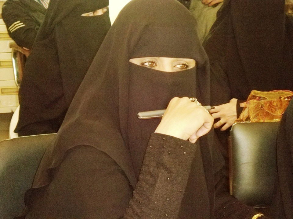 سَأَبْنِي لِي وَطَناً