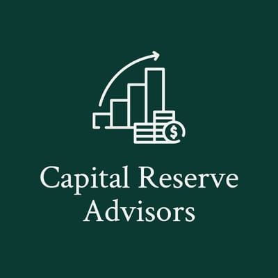 Capital Reserve Advisors